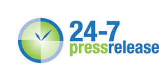 24-7pressrelease