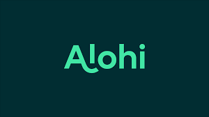 Alohi