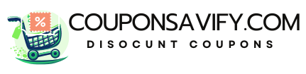 Coupon Discounts & Save