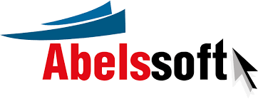 ableessoft