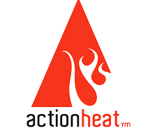 action-heat