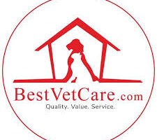 bestvetcare