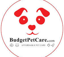 budgetpetcare