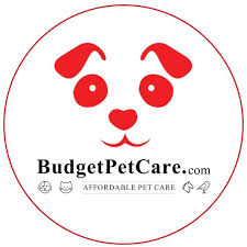 Extra 10% Off Sitewide