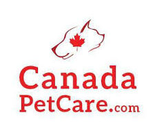 canadapetcare