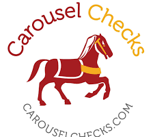 carouselchecks