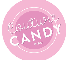 couturecandy