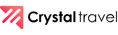 crystaltravel