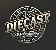 diecastcars