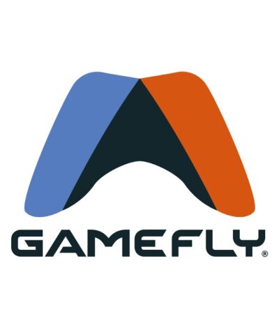 gamefly