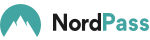 nordpass