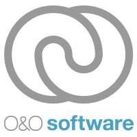 o&osoftware