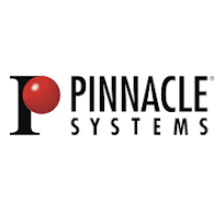 pinnacle system