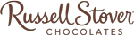 russellstoverchocolates