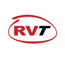 rvt