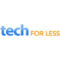 techforless