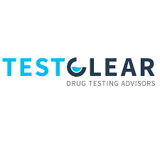 testclear.