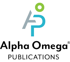 Alpha Omega Publications