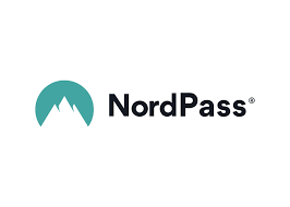 nordpass